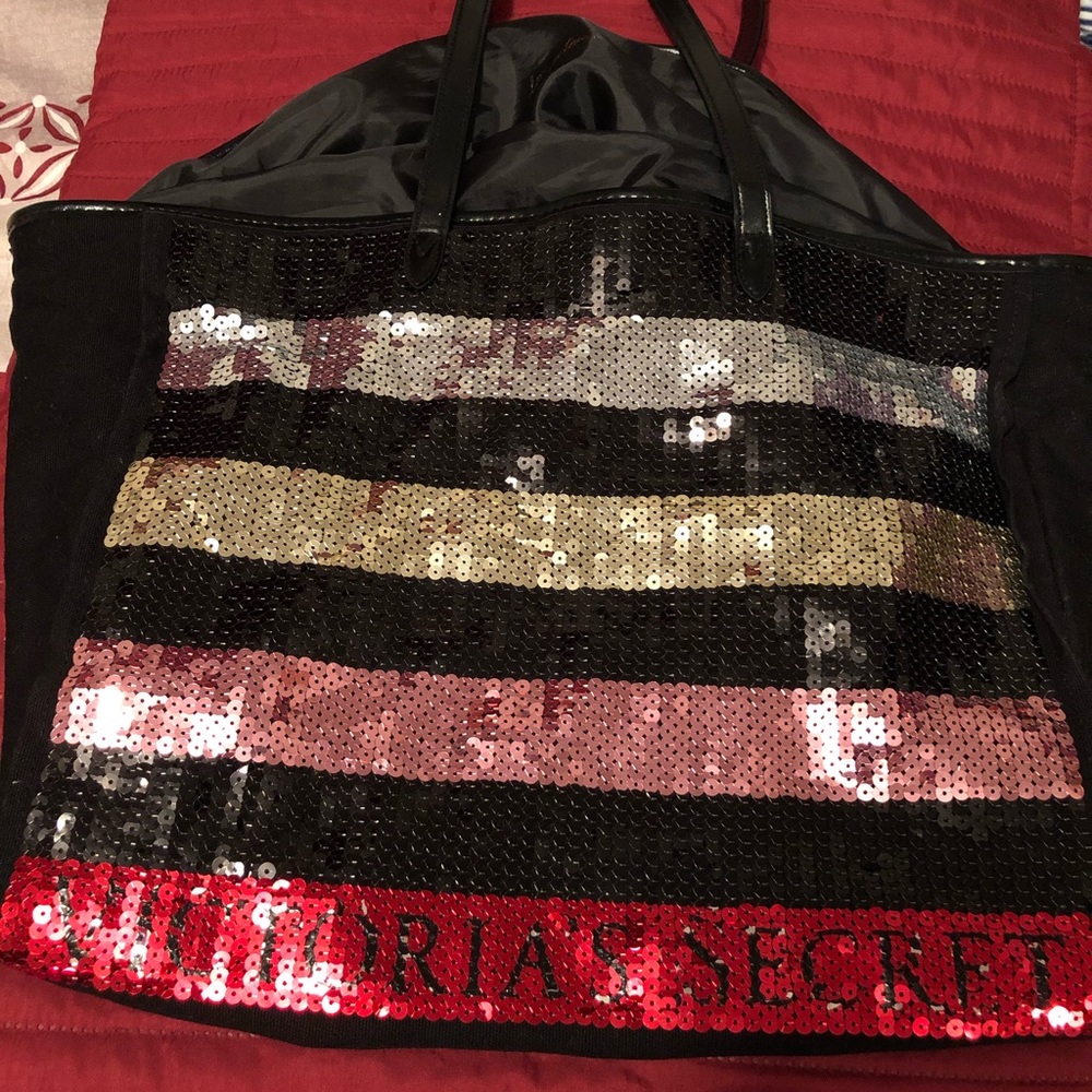 Victoria’s Secret Tote
